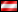 flag austria.gif