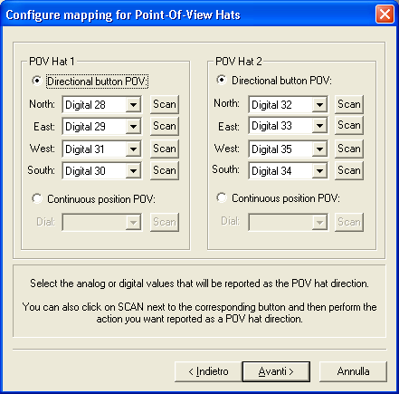 File:ALEF PPJoy configure mapping for Pont-Of-View Hats.PNG