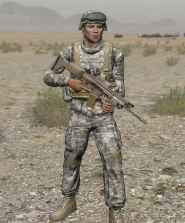 File:Arma2 US soldier.jpg