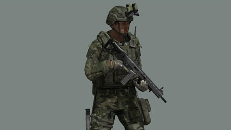 File:arma3-b w story soldier 01 f.jpg