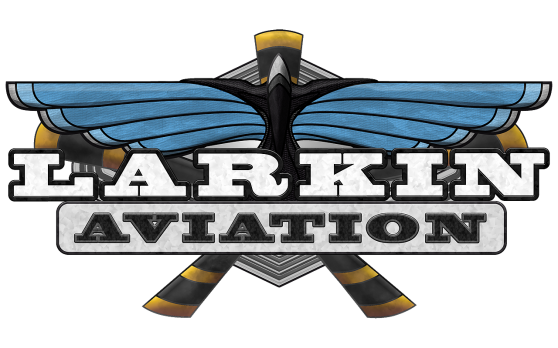 File:Logo LarkinAviation.png