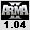 File:arma2 1.04.gif