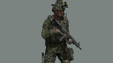 File:arma3-b w soldier lat2 emp f.jpg