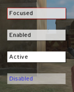 Dialog controls button.jpg