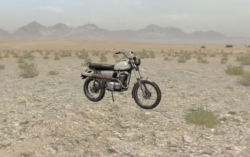 File:Arma2 oa old moto.jpg