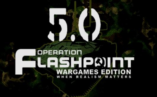 File:Wargames5 logo.jpg
