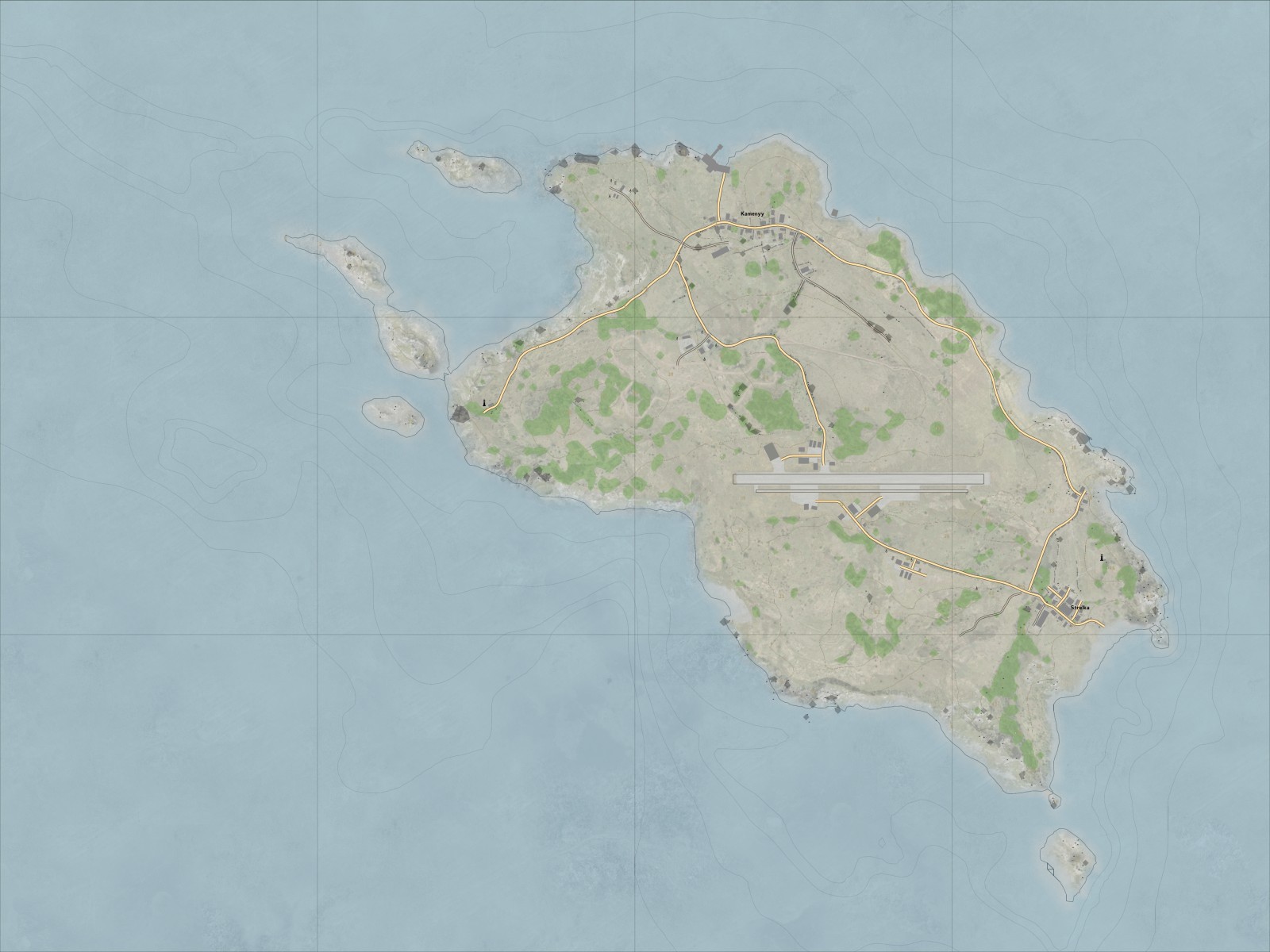 ARMA2_Map_of_Utes.jpg
