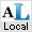 arguments_local.gif
