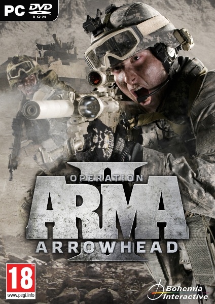 [Image: arma_2_operation_arrowhead_box_art.jpg]