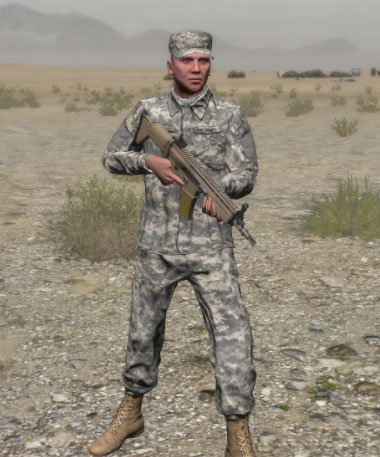 File:Arma2 US officer.jpg
