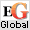 effects_global.gif