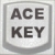 File:ACE Keys2.jpg