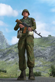 VRS