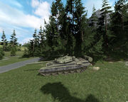 M-84