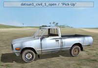 Datsun1 civil 1 open.jpg