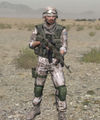 Arma2 ACR soldier.jpg