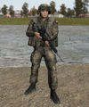 Arma2 bwmod soldier.jpg