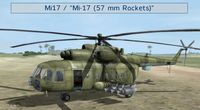 Mi17.jpg