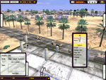 Instructor Module