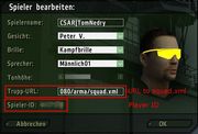 180px-Arma2_player_profile.jpg