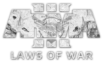 arma3 lawsofwar logo.png