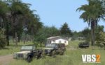 VBS2 112.jpg