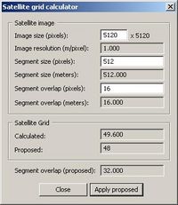 200px-satellite_grid_calculator.jpg