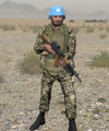 Arma2 UN soldier.jpg