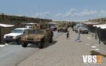 VBS2 138.jpg