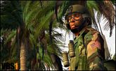 Special Forces Module