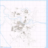 Samawah