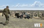 VBS2 120.jpg