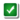 Ico ok.png