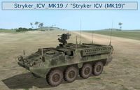 Stryker icv mk19.jpg