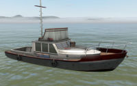 Arma2 fishingboat.jpg