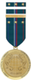 atcmedal2012fondiscuri.png
