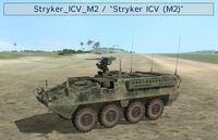 Stryker icv m2.jpg
