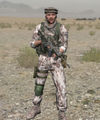 Arma2 ACR SF soldier.jpg