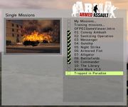 image visible in game menu (overview size:155xp5px)