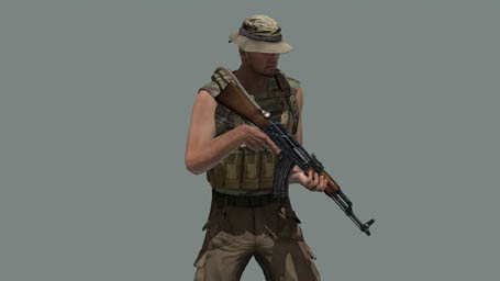 arma3-i c soldier para 7 f.jpg