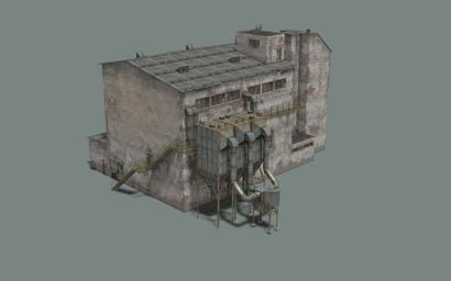 arma3-land coalplant 01 mainbuilding f.jpg