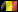 File:flag Belgium.gif