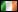 flag ireland.gif