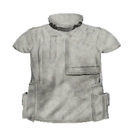 File:picture gm dk army vest m00 win ca.png
