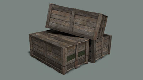 File:Land WoodenCrate 01 stack x3 F.jpg