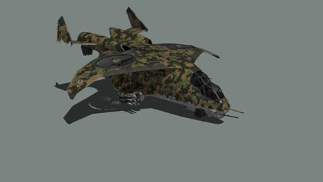 File:O T VTOL 02 infantry dynamicLoadout F.jpg