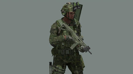 arma3-b t soldier at f.jpg