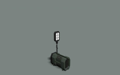 arma3-land portablelight 02 single olive f.jpg