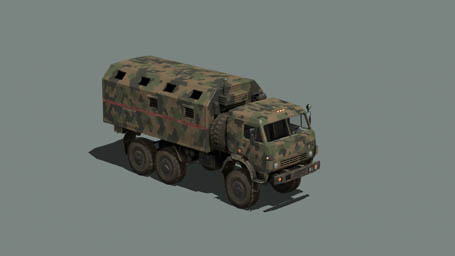 File:arma3-o t truck 02 box f.jpg