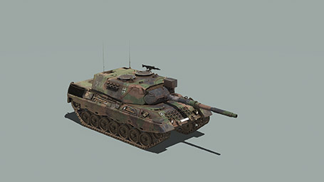 File:preview gm ge army Leopard1a3.jpg